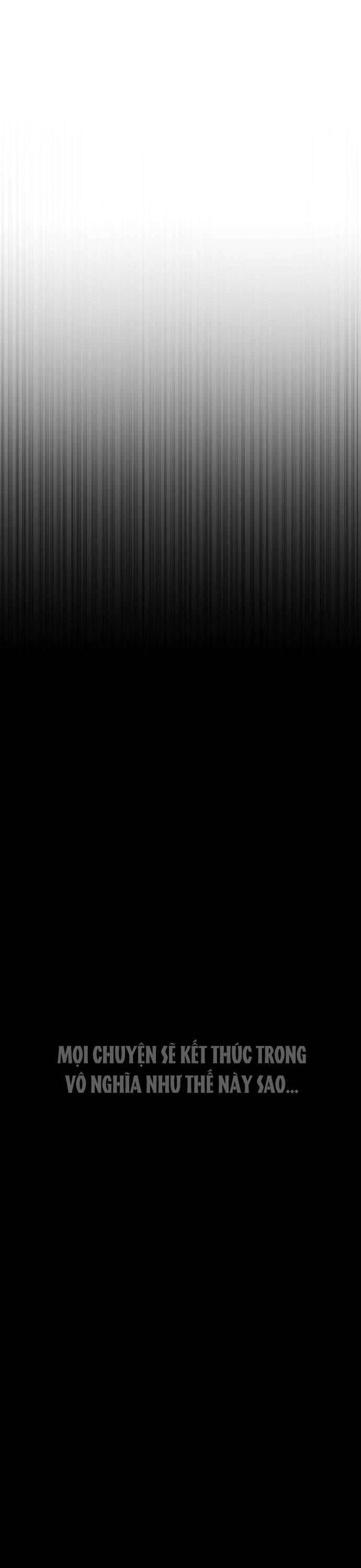 Zombie Papa - Chapter 1 - Page 110