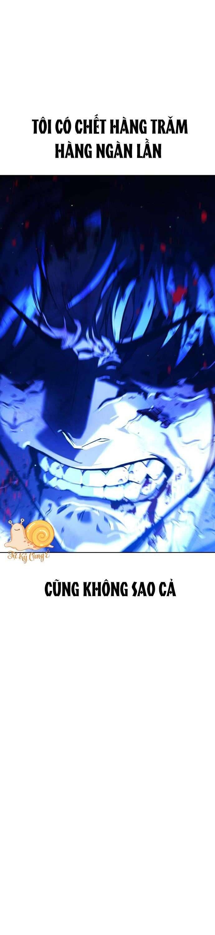 Zombie Papa - Chapter 1 - Page 114