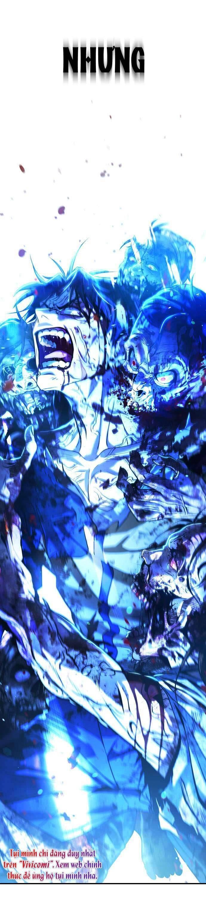 Zombie Papa - Chapter 1 - Page 115