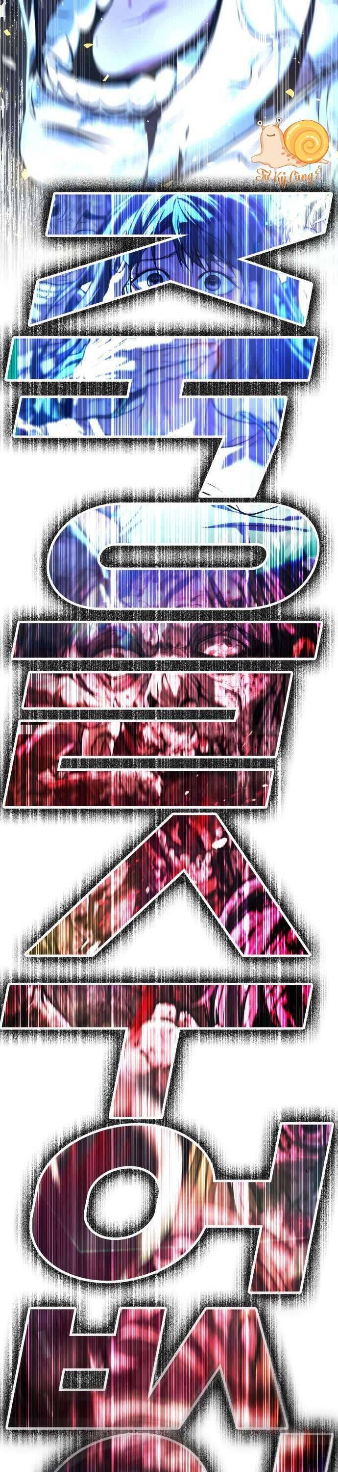 Zombie Papa - Chapter 1 - Page 117