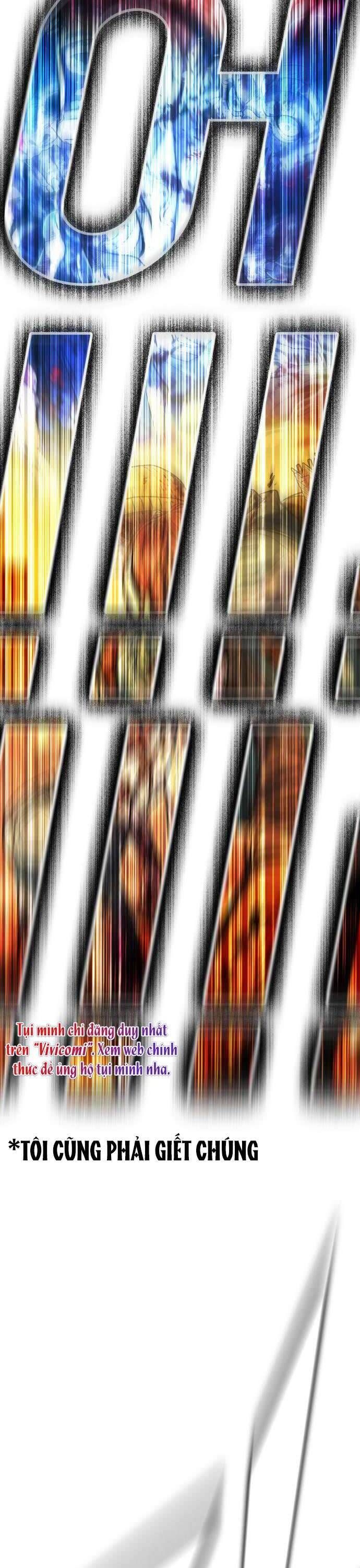 Zombie Papa - Chapter 1 - Page 118