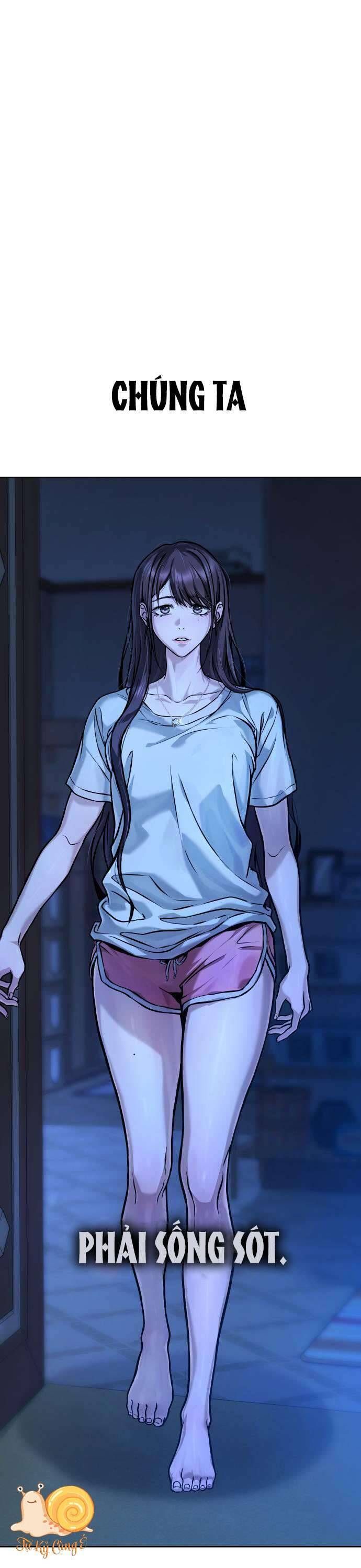 Zombie Papa - Chapter 1 - Page 12