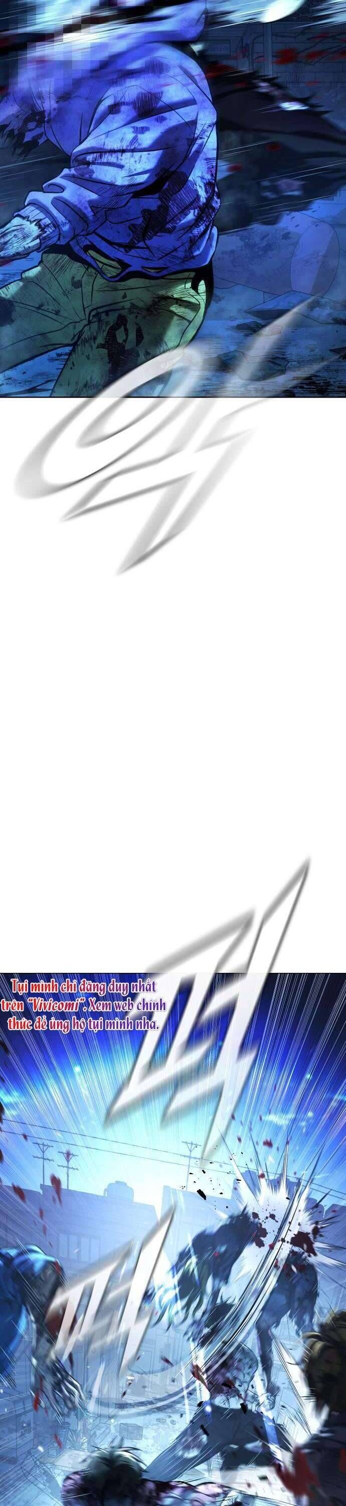 Zombie Papa - Chapter 1 - Page 122