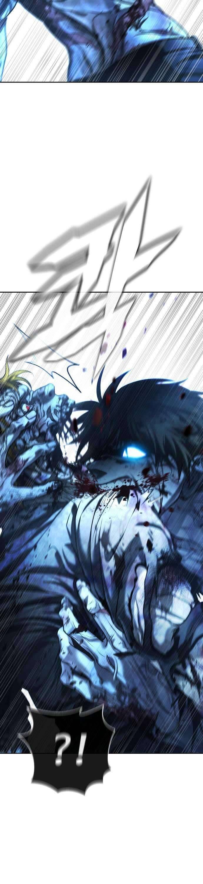 Zombie Papa - Chapter 1 - Page 125