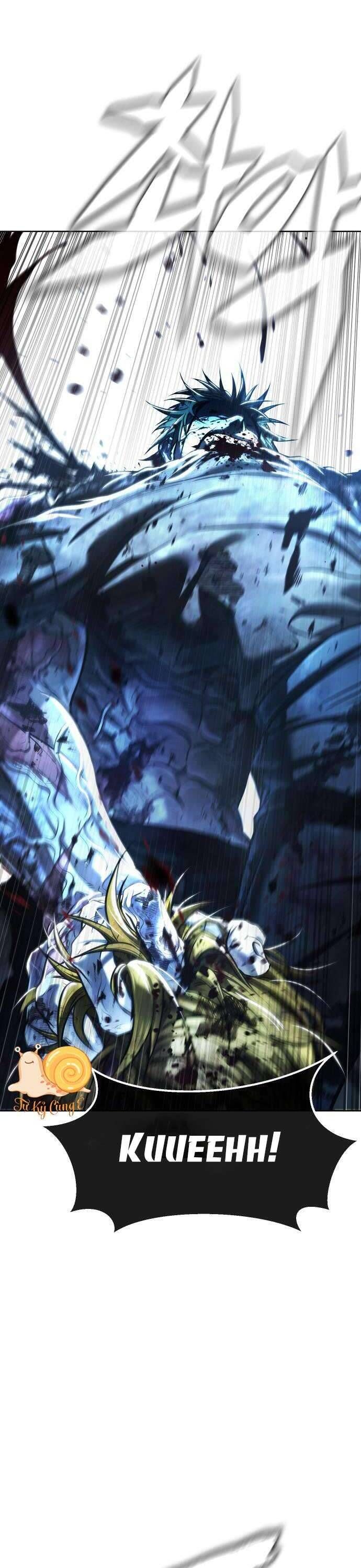 Zombie Papa - Chapter 1 - Page 126