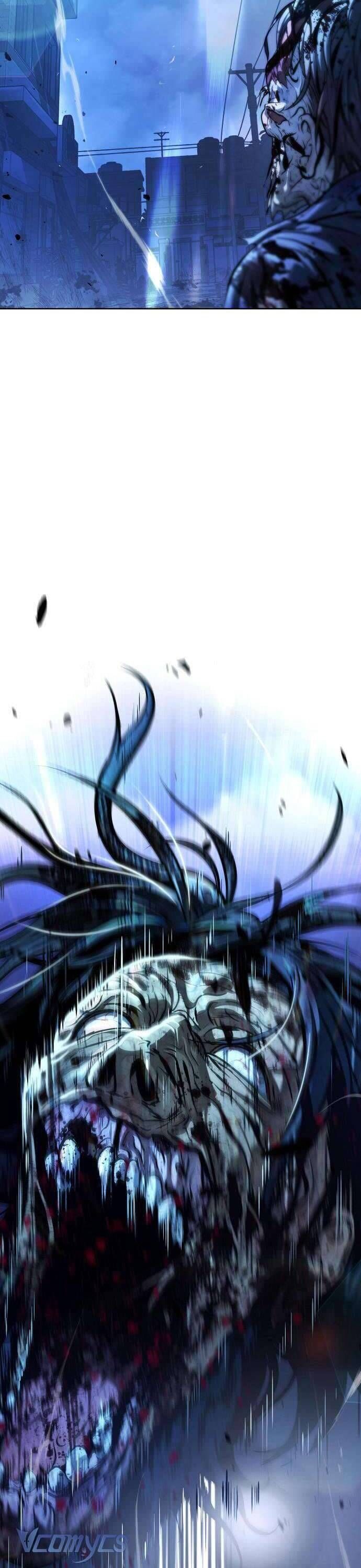 Zombie Papa - Chapter 1 - Page 128