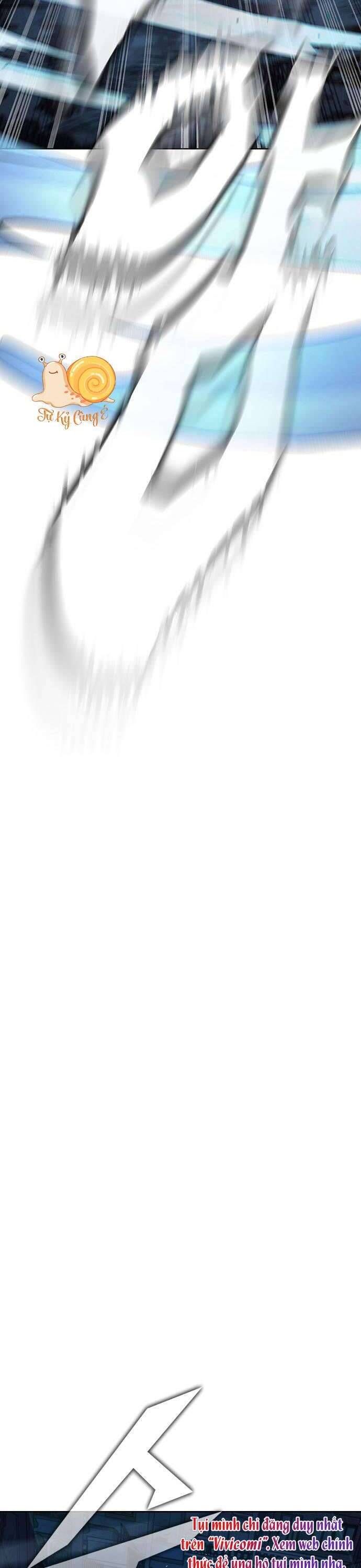 Zombie Papa - Chapter 1 - Page 130