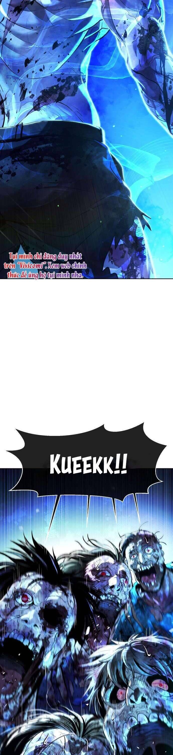 Zombie Papa - Chapter 1 - Page 134