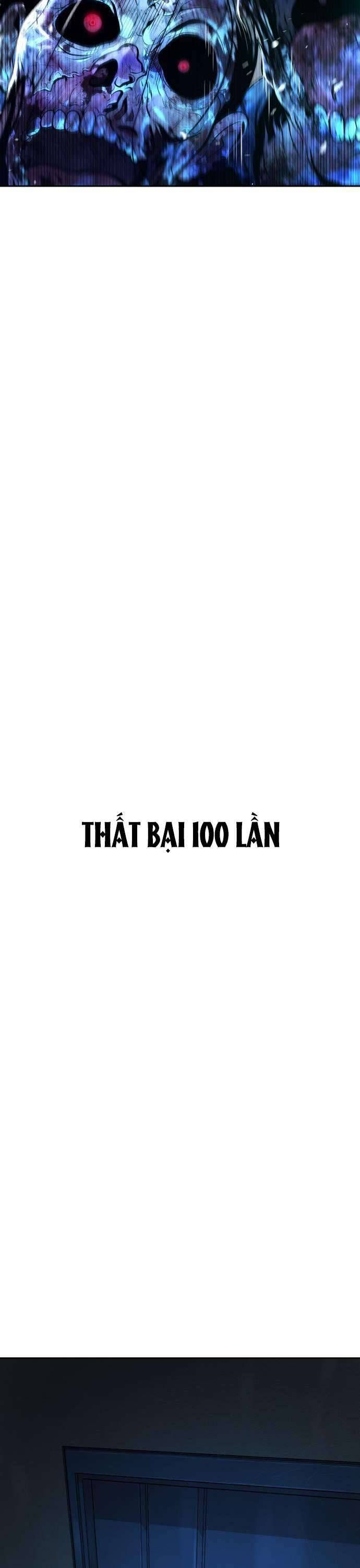 Zombie Papa - Chapter 1 - Page 135