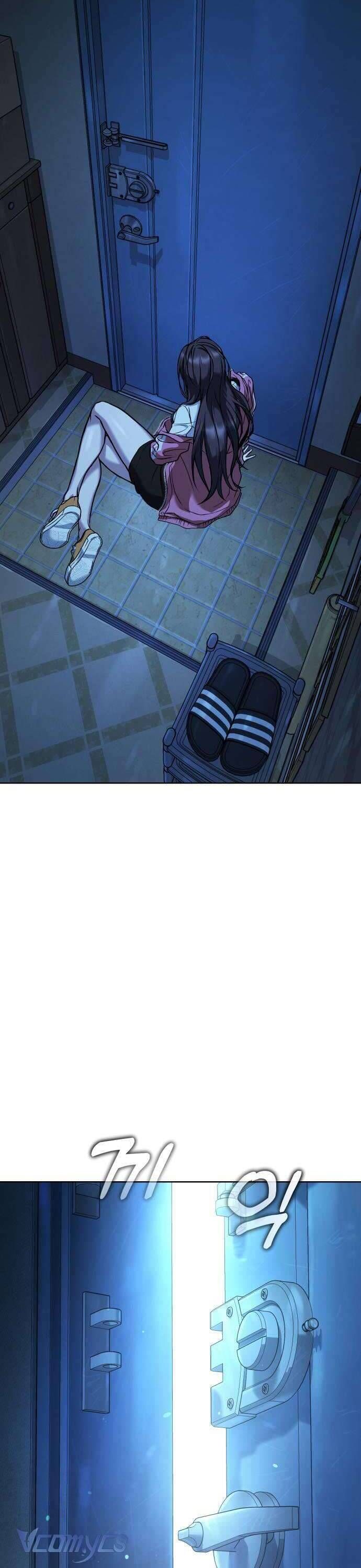 Zombie Papa - Chapter 1 - Page 136