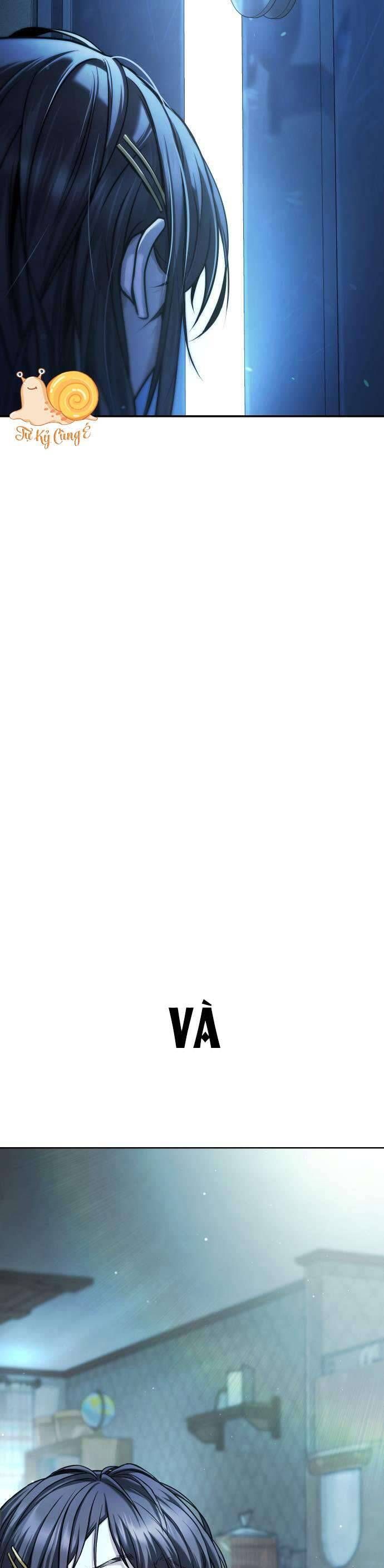 Zombie Papa - Chapter 1 - Page 137