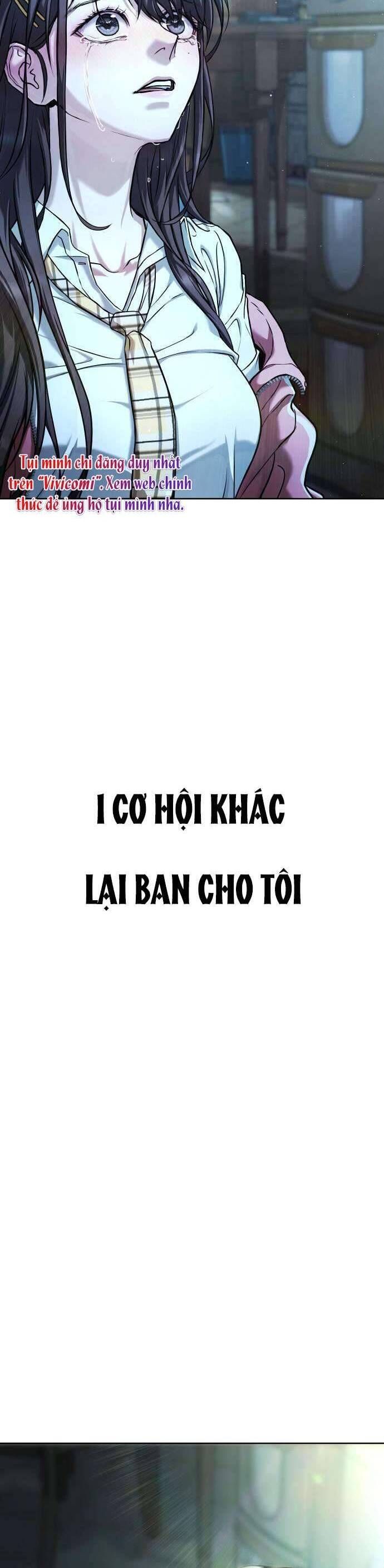 Zombie Papa - Chapter 1 - Page 138