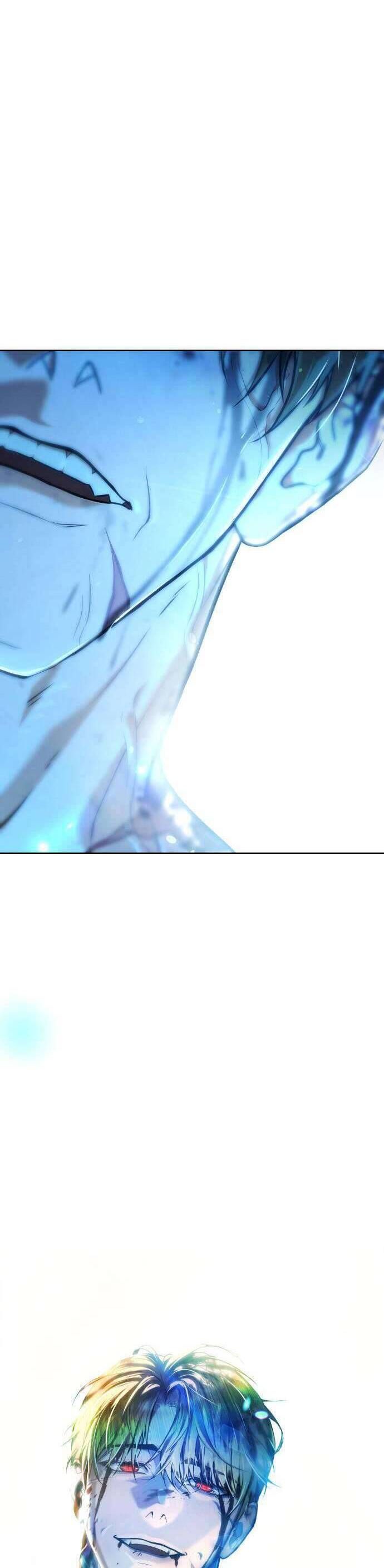 Zombie Papa - Chapter 1 - Page 141