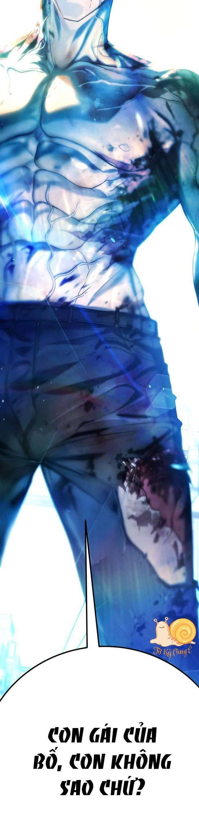 Zombie Papa - Chapter 1 - Page 142