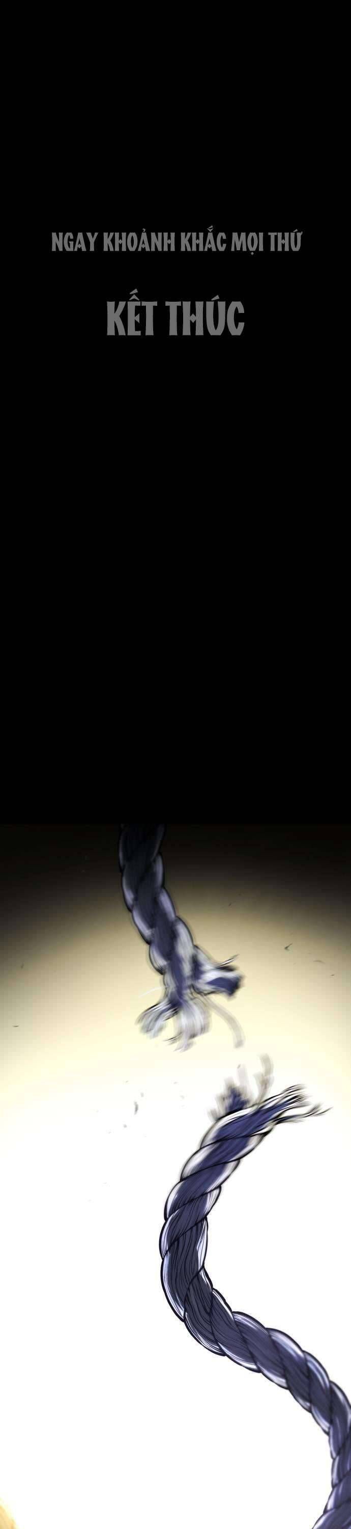 Zombie Papa - Chapter 1 - Page 16