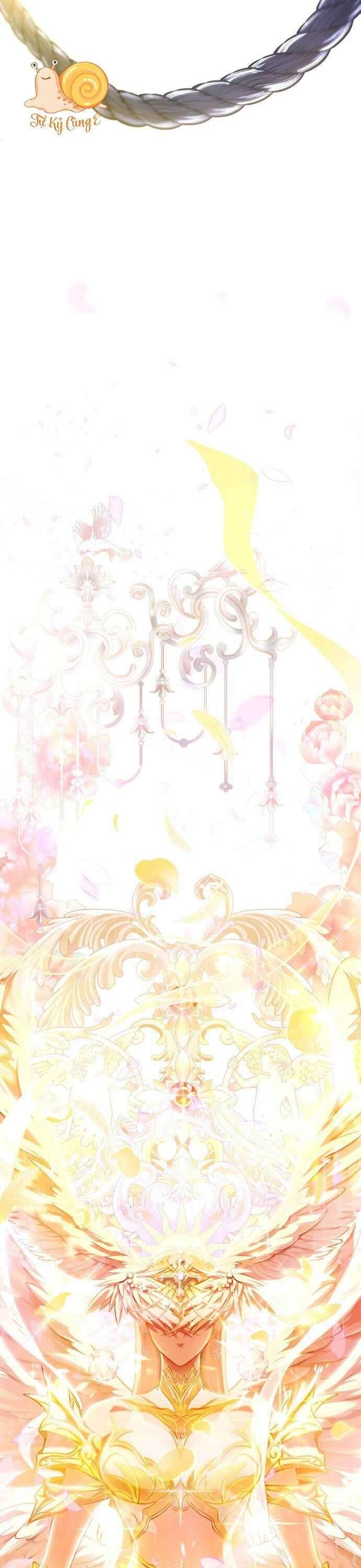 Zombie Papa - Chapter 1 - Page 17