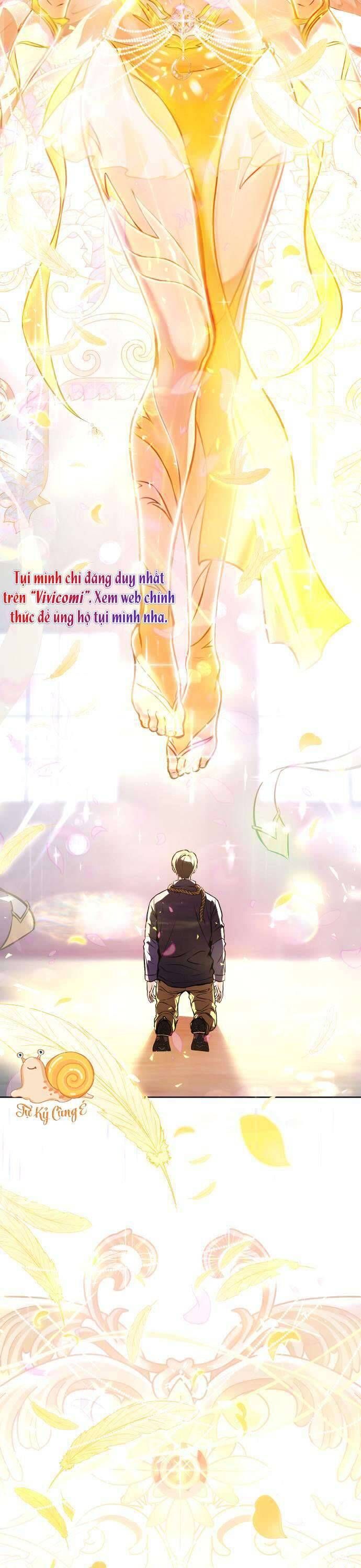 Zombie Papa - Chapter 1 - Page 18