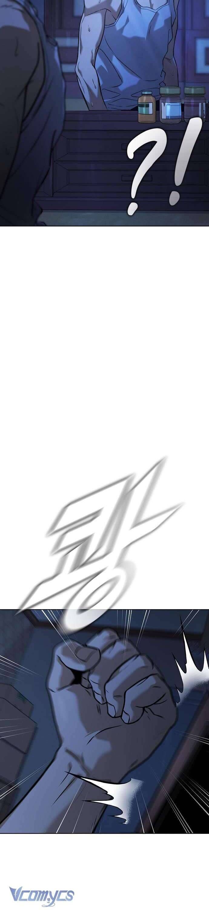 Zombie Papa - Chapter 1 - Page 23