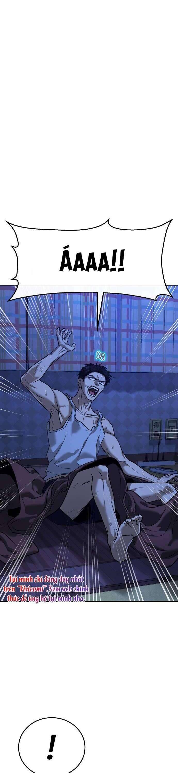 Zombie Papa - Chapter 1 - Page 29