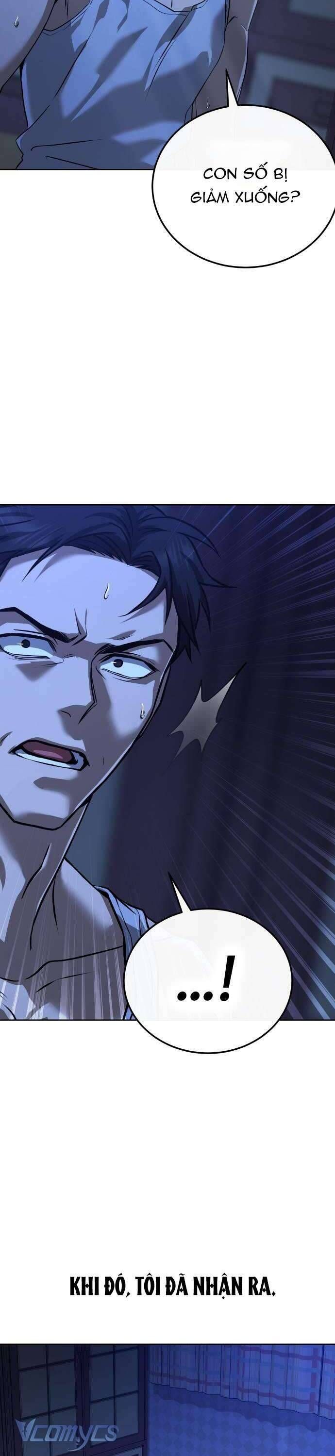 Zombie Papa - Chapter 1 - Page 31