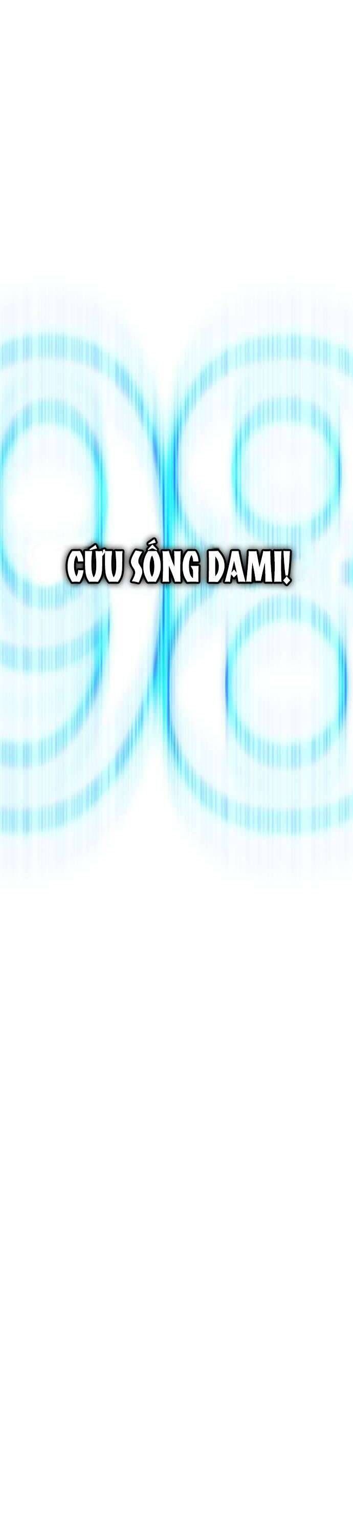 Zombie Papa - Chapter 1 - Page 33