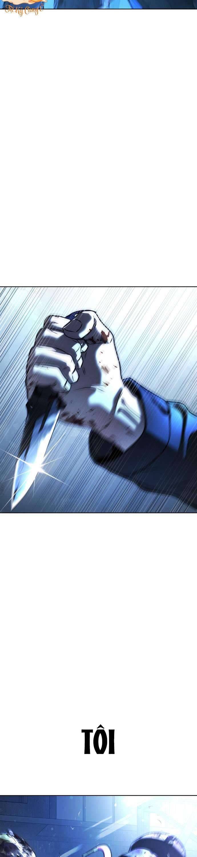 Zombie Papa - Chapter 1 - Page 38