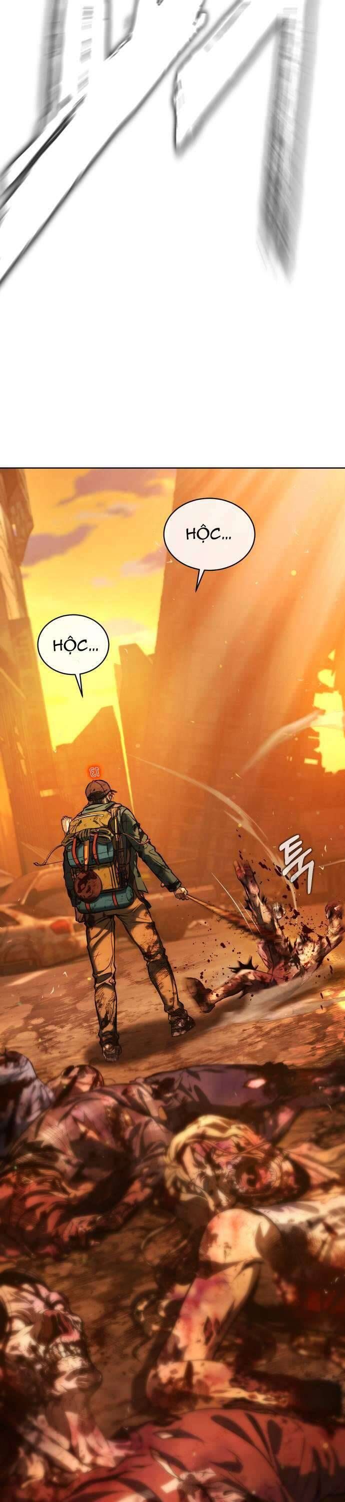 Zombie Papa - Chapter 1 - Page 44