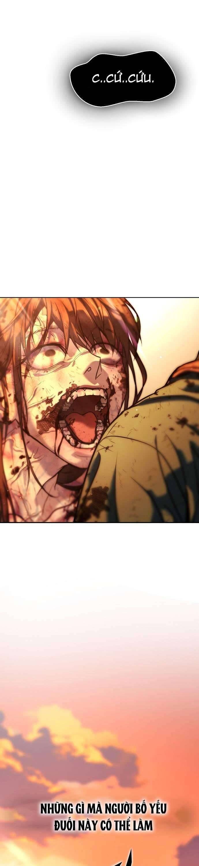 Zombie Papa - Chapter 1 - Page 48