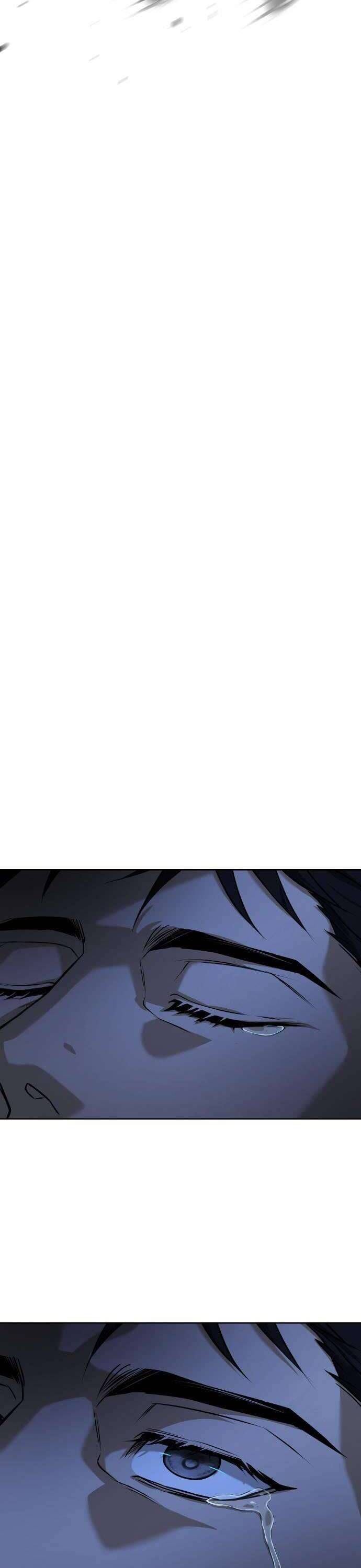 Zombie Papa - Chapter 1 - Page 51