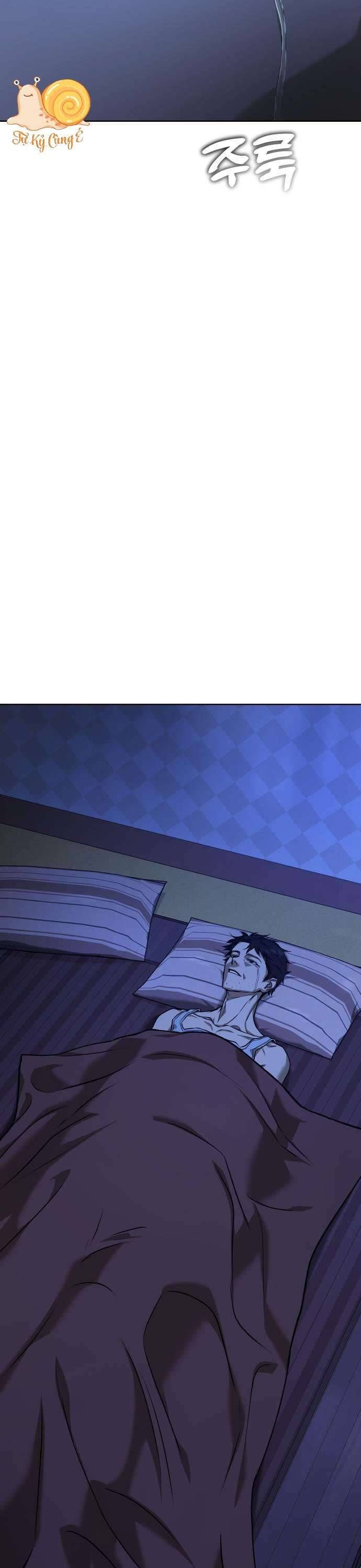 Zombie Papa - Chapter 1 - Page 52