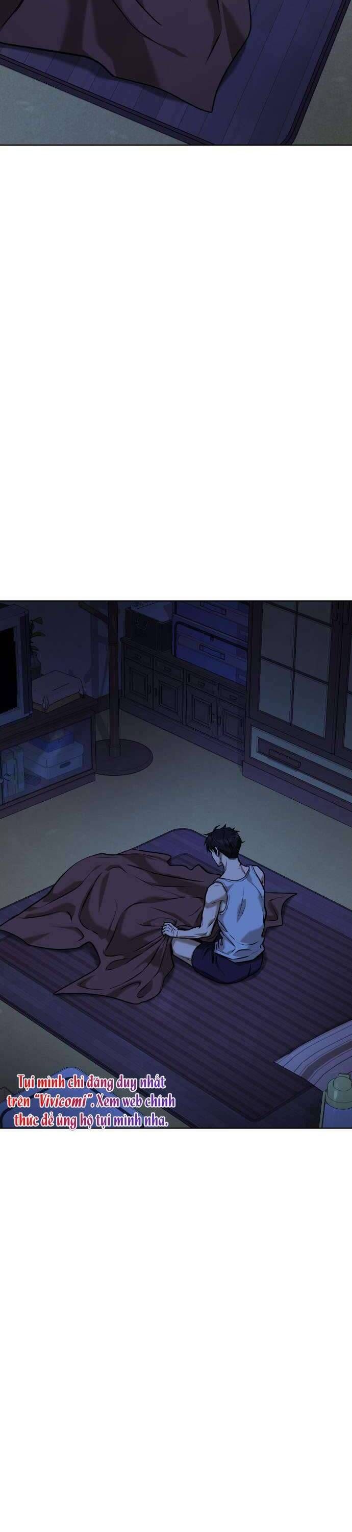 Zombie Papa - Chapter 1 - Page 53