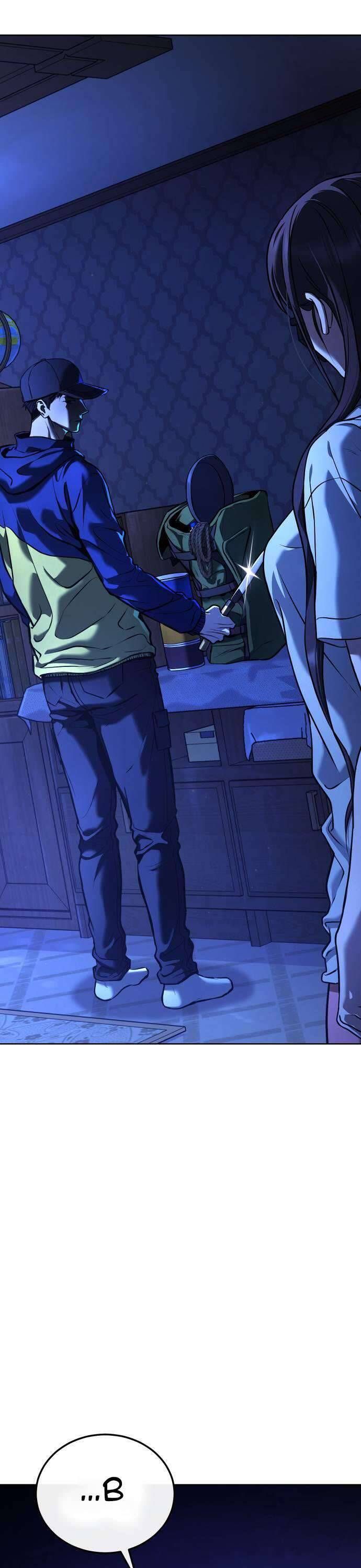 Zombie Papa - Chapter 1 - Page 56