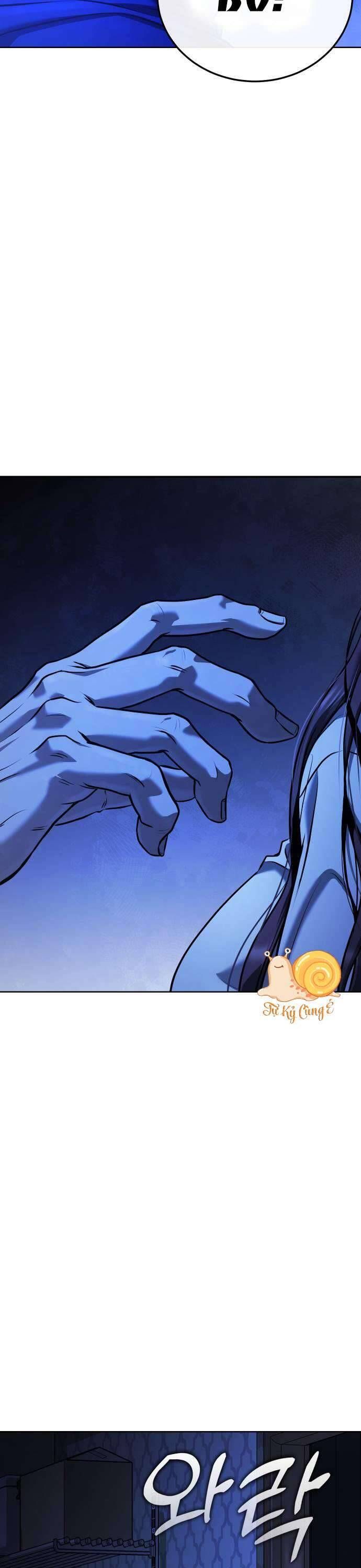 Zombie Papa - Chapter 1 - Page 58