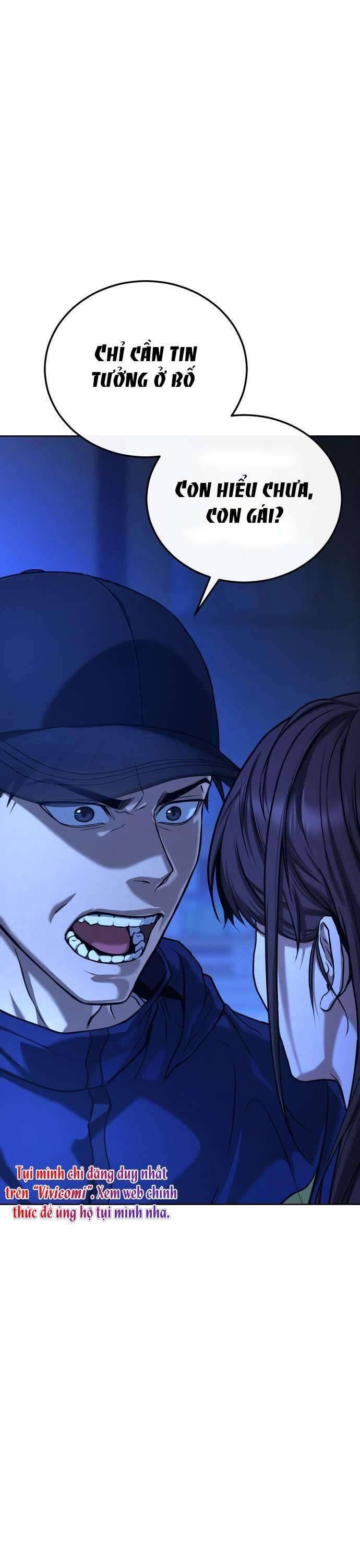 Zombie Papa - Chapter 1 - Page 62