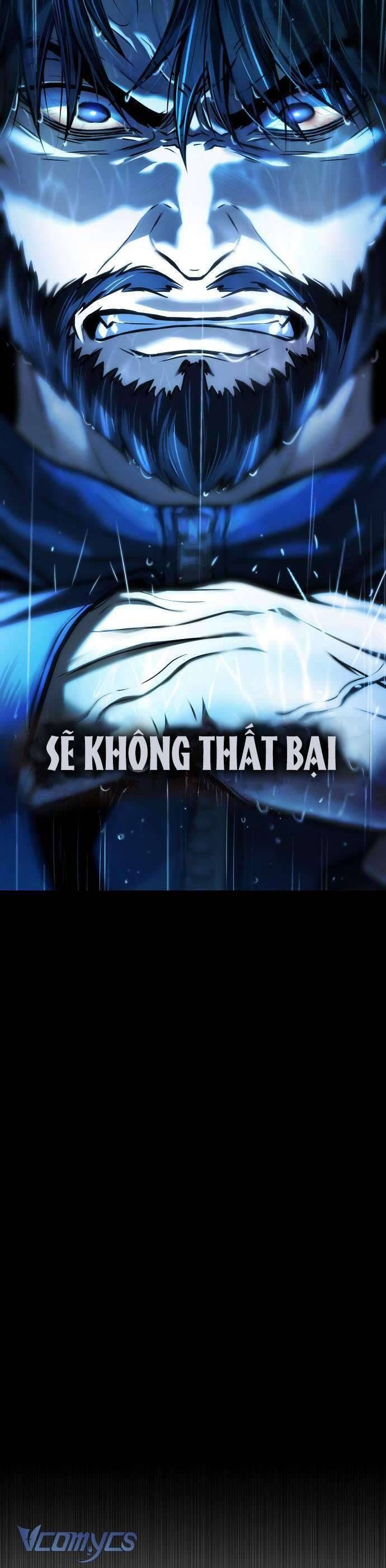 Zombie Papa - Chapter 1 - Page 7