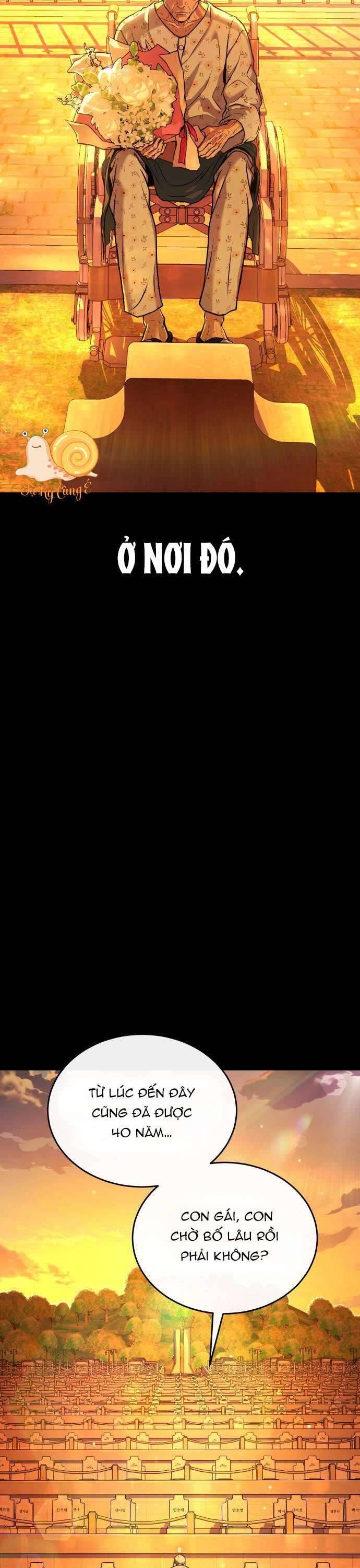 Zombie Papa - Chapter 1 - Page 70