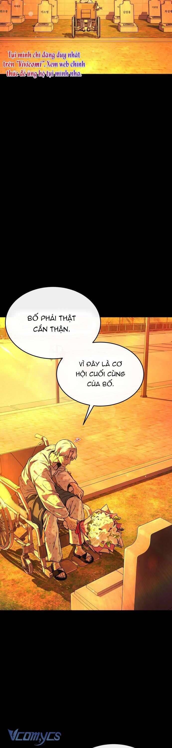 Zombie Papa - Chapter 1 - Page 71