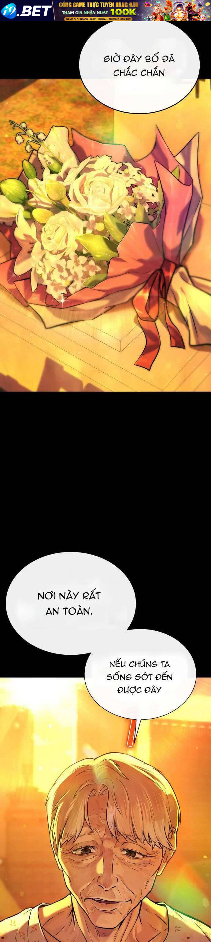 Zombie Papa - Chapter 1 - Page 72