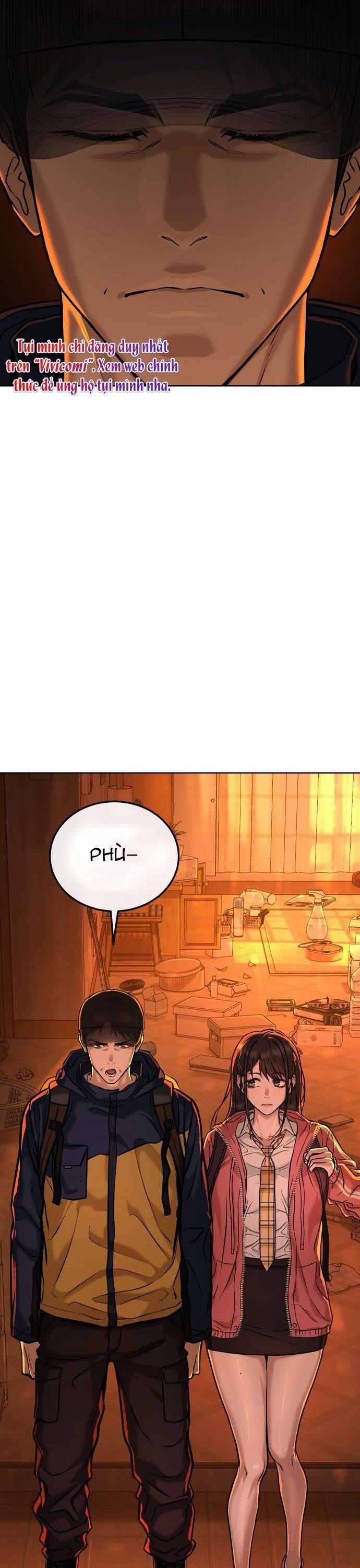 Zombie Papa - Chapter 1 - Page 75