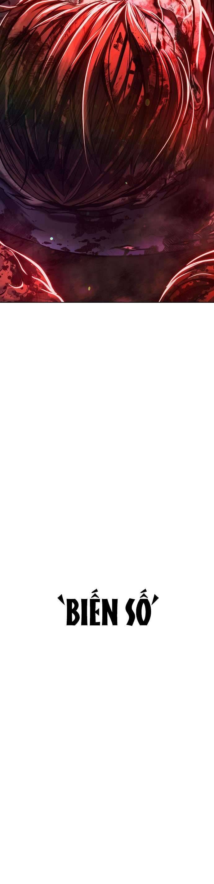 Zombie Papa - Chapter 1 - Page 84