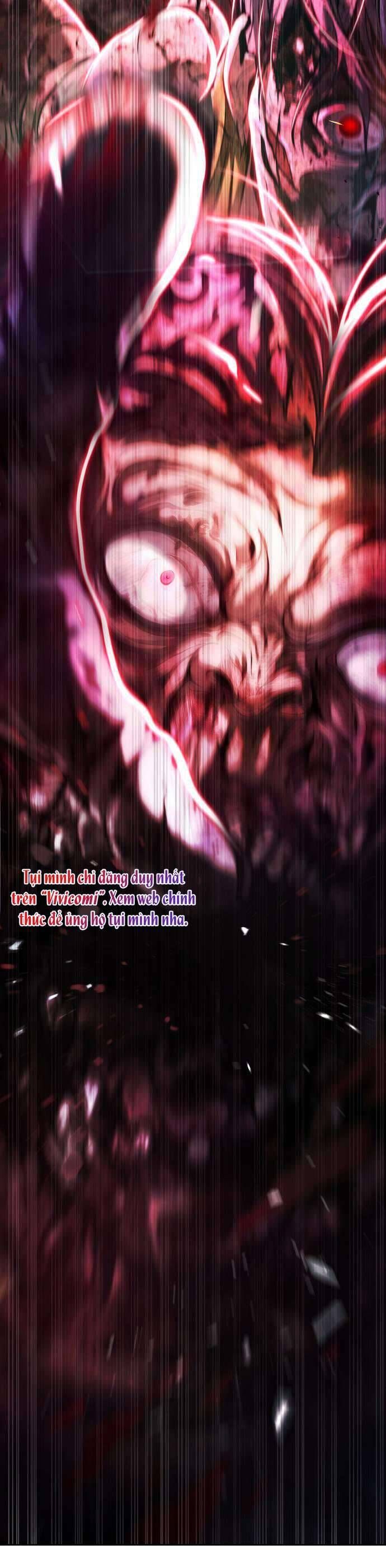 Zombie Papa - Chapter 1 - Page 91