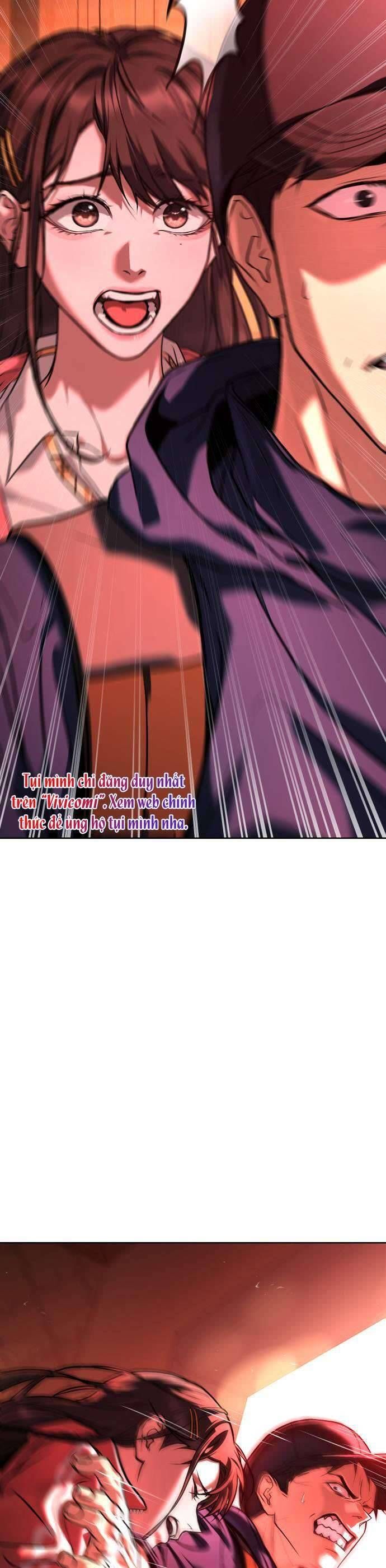 Zombie Papa - Chapter 1 - Page 95