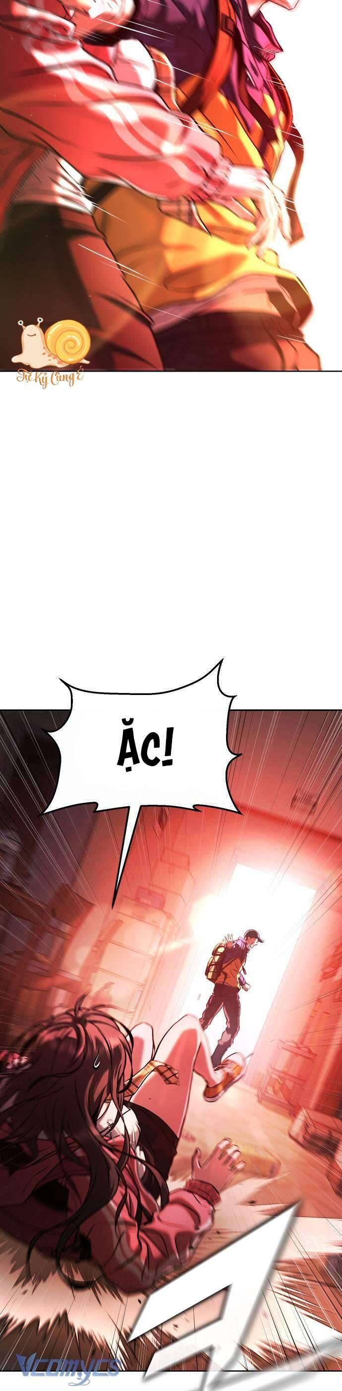 Zombie Papa - Chapter 1 - Page 96