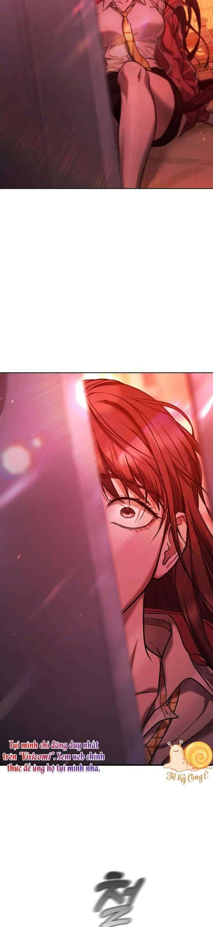 Zombie Papa - Chapter 1 - Page 98