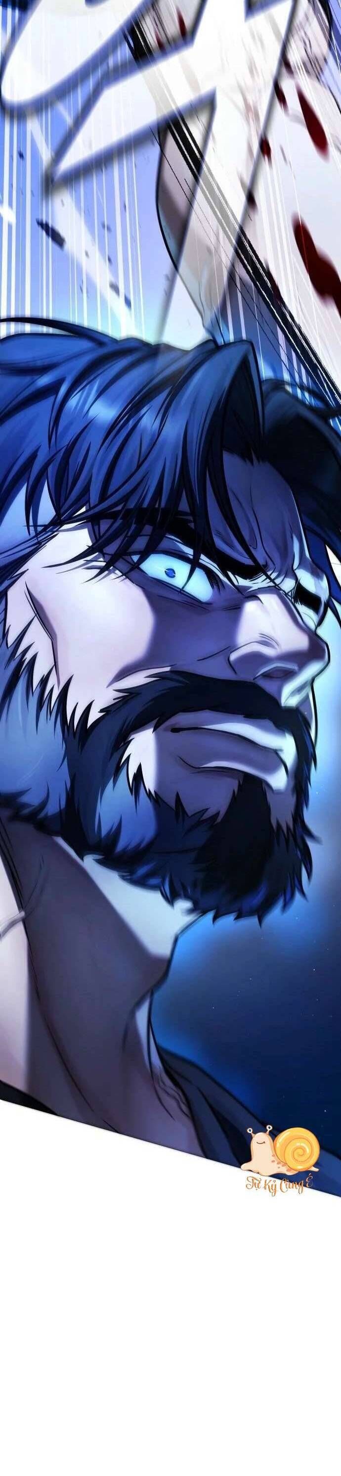 Zombie Papa - Chapter 10 - Page 11