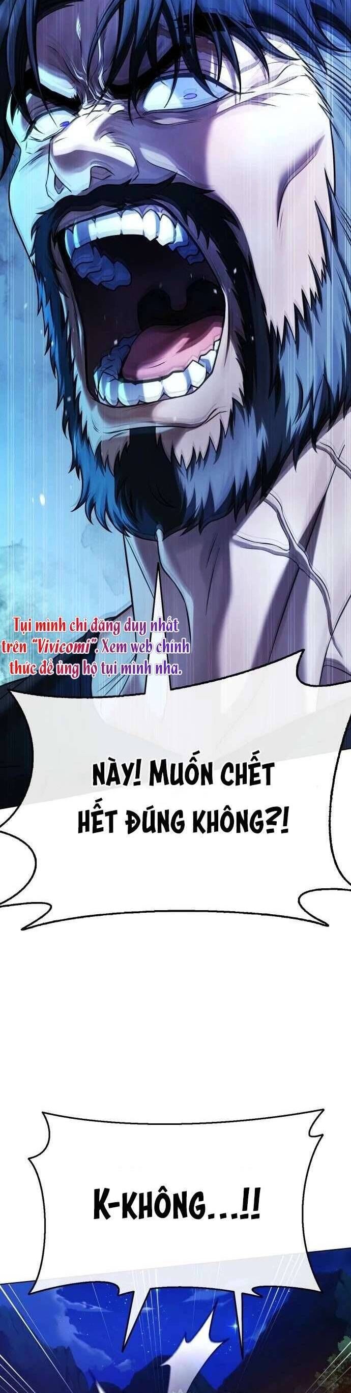 Zombie Papa - Chapter 10 - Page 15