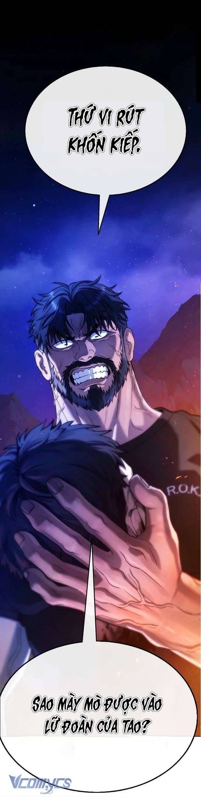 Zombie Papa - Chapter 10 - Page 17