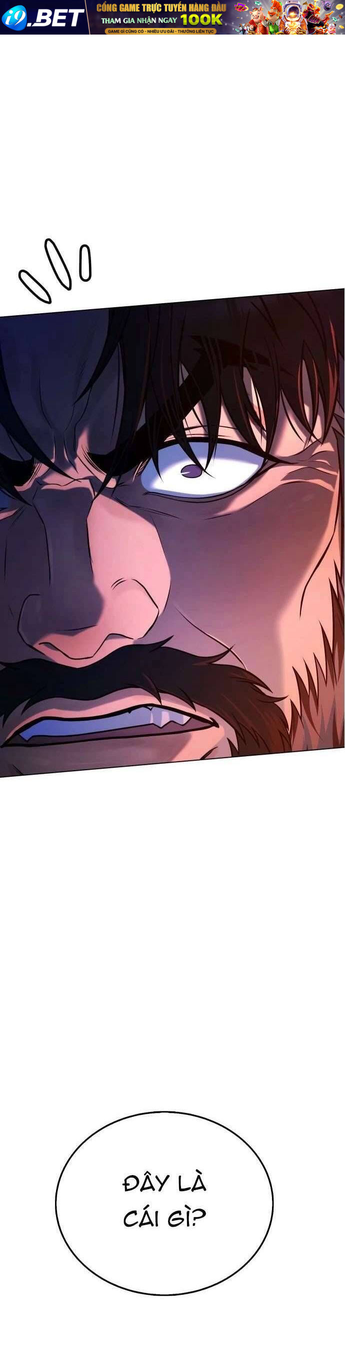 Zombie Papa - Chapter 10 - Page 18