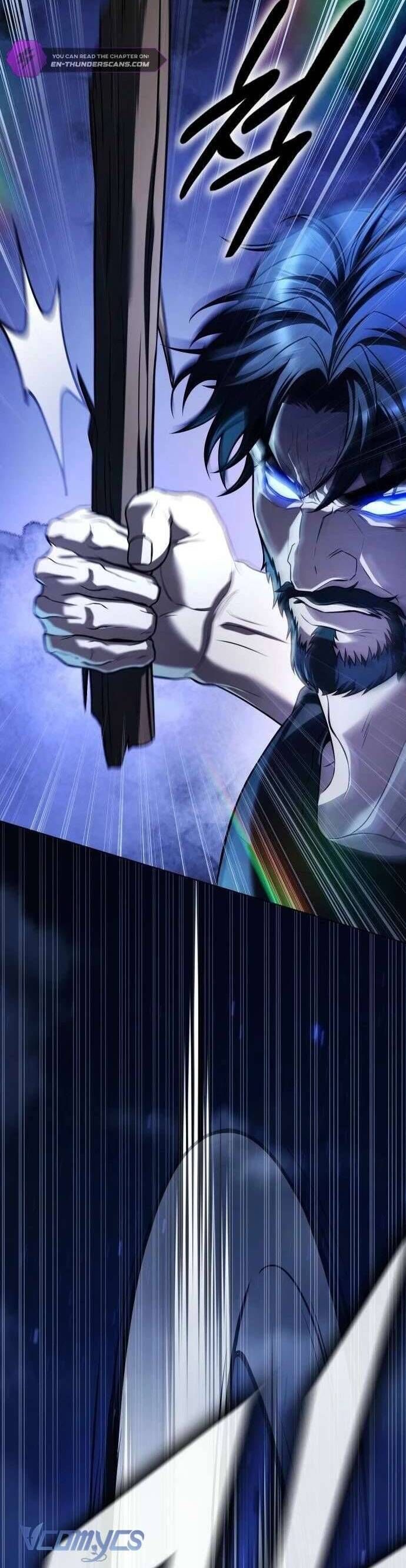 Zombie Papa - Chapter 10 - Page 23