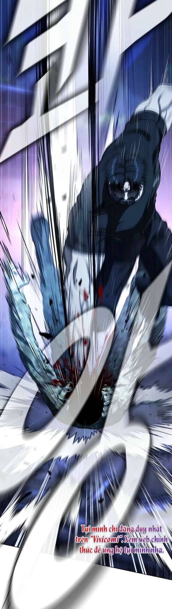 Zombie Papa - Chapter 10 - Page 24